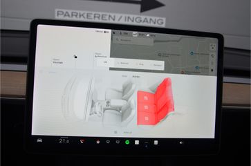 Voertuigafbeelding 17