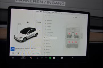 Voertuigafbeelding 18