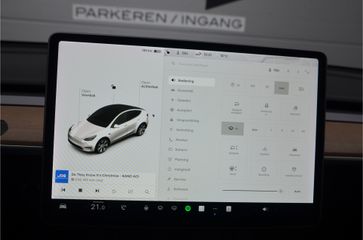 Voertuigafbeelding 19