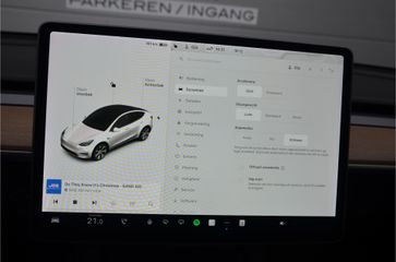 Voertuigafbeelding 20