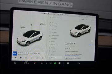 Voertuigafbeelding 21