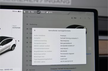 Voertuigafbeelding 22