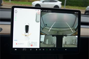 Voertuigafbeelding 23