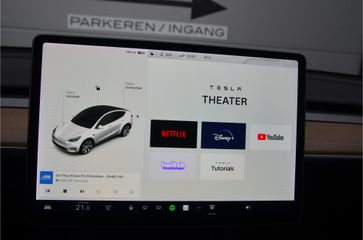 Voertuigafbeelding 24