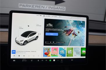 Voertuigafbeelding 25