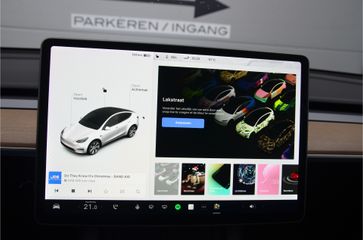 Voertuigafbeelding 26