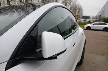 Voertuigafbeelding 28