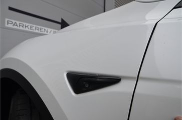 Voertuigafbeelding 29