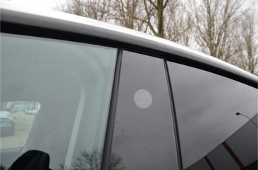 Voertuigafbeelding 30