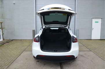 Voertuigafbeelding 32