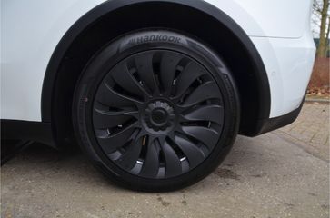 Voertuigafbeelding 33