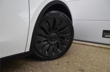 Voertuigafbeelding 4