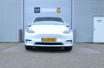 Voertuigafbeelding 5