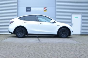 Voertuigafbeelding 6