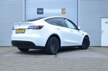 Voertuigafbeelding 7