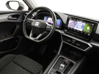 Voertuigafbeelding 28