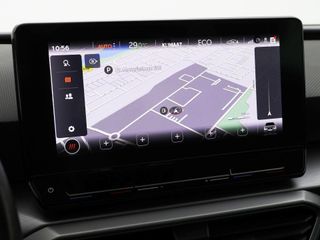 Voertuigafbeelding 31