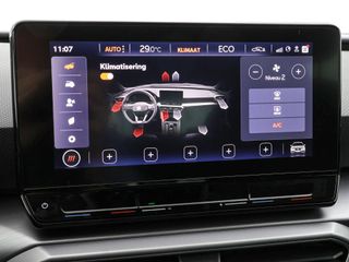 Voertuigafbeelding 36