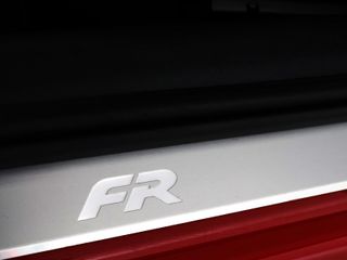 Voertuigafbeelding 40