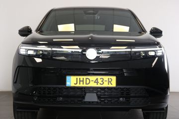 Voertuigafbeelding 1