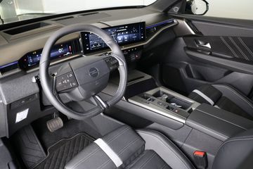 Voertuigafbeelding 15