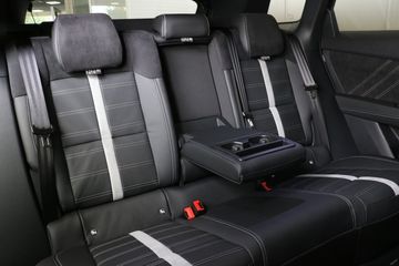 Voertuigafbeelding 19