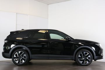 Voertuigafbeelding 3