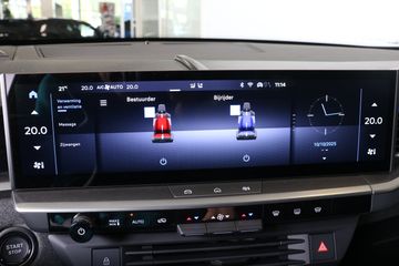 Voertuigafbeelding 32