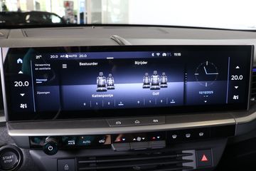 Voertuigafbeelding 33