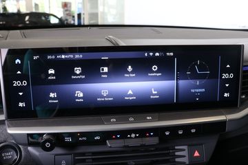 Voertuigafbeelding 36