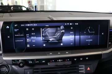 Voertuigafbeelding 38