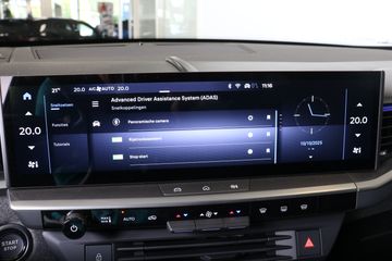 Voertuigafbeelding 39