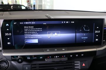 Voertuigafbeelding 40