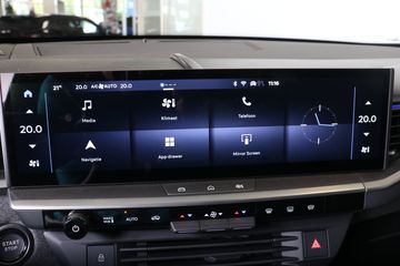 Voertuigafbeelding 41