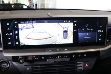 Voertuigafbeelding 42