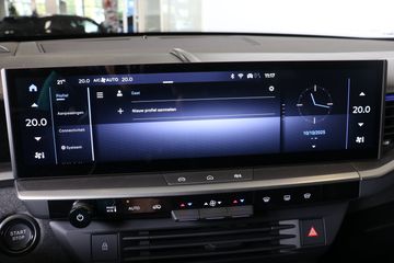 Voertuigafbeelding 43