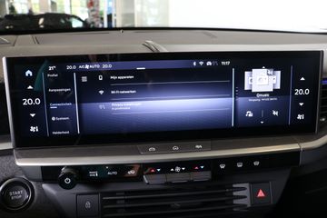 Voertuigafbeelding 44