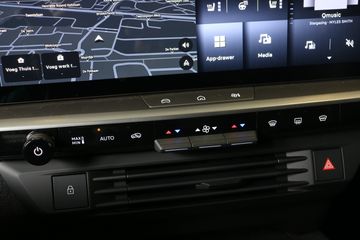 Voertuigafbeelding 45