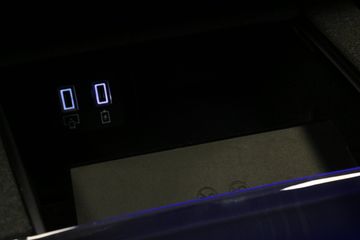 Voertuigafbeelding 47