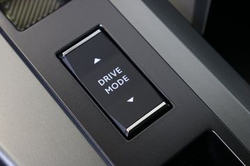 Voertuigafbeelding 49