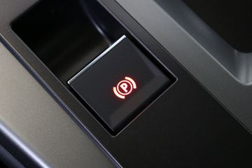 Voertuigafbeelding 50