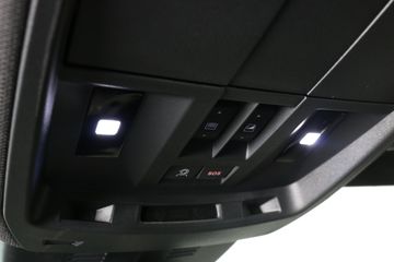 Voertuigafbeelding 52