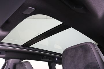 Voertuigafbeelding 54