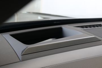 Voertuigafbeelding 55