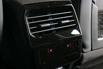 Voertuigafbeelding 56