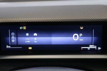 Voertuigafbeelding 57