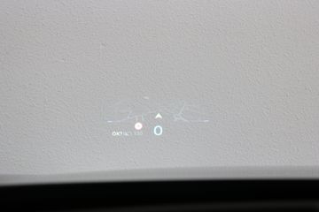 Voertuigafbeelding 58