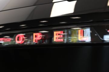 Voertuigafbeelding 59