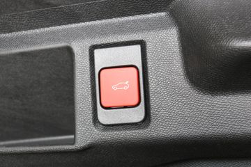 Voertuigafbeelding 60