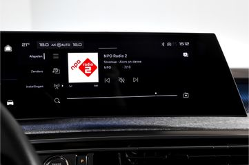 Voertuigafbeelding 15